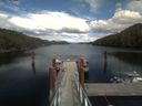 ./images/calvert/dock/20200614/dock20200614_155001.jpg