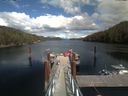 ./images/calvert/dock/20200614/dock20200614_155504.jpg