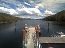 ./images/calvert/dock/20200614/dock20200614_160502.jpg