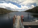 ./images/calvert/dock/20200614/dock20200614_161002.jpg