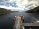 ./images/calvert/dock/20200614/dock20200614_161502.jpg