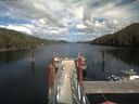 ./images/calvert/dock/20200614/dock20200614_162004.jpg