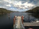 ./images/calvert/dock/20200614/dock20200614_162502.jpg