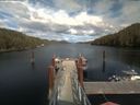 ./images/calvert/dock/20200614/dock20200614_163003.jpg