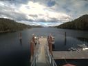 ./images/calvert/dock/20200614/dock20200614_163501.jpg