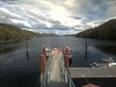 ./images/calvert/dock/20200614/dock20200614_164001.jpg