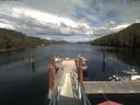./images/calvert/dock/20200614/dock20200614_164502.jpg