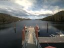 ./images/calvert/dock/20200614/dock20200614_165002.jpg