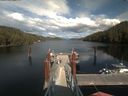 ./images/calvert/dock/20200614/dock20200614_165504.jpg