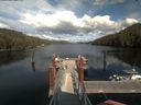 ./images/calvert/dock/20200614/dock20200614_170002.jpg