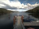 ./images/calvert/dock/20200614/dock20200614_170502.jpg