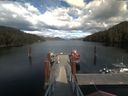 ./images/calvert/dock/20200614/dock20200614_171004.jpg