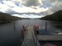 ./images/calvert/dock/20200614/dock20200614_171501.jpg