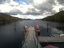 ./images/calvert/dock/20200614/dock20200614_172003.jpg