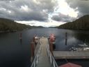 ./images/calvert/dock/20200614/dock20200614_172501.jpg