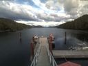 ./images/calvert/dock/20200614/dock20200614_173002.jpg