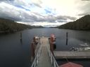 ./images/calvert/dock/20200614/dock20200614_173504.jpg