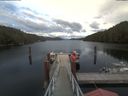 ./images/calvert/dock/20200614/dock20200614_174004.jpg