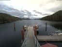 ./images/calvert/dock/20200614/dock20200614_174504.jpg