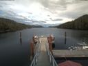 ./images/calvert/dock/20200614/dock20200614_175002.jpg