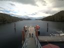 ./images/calvert/dock/20200614/dock20200614_175504.jpg