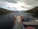 ./images/calvert/dock/20200614/dock20200614_180003.jpg