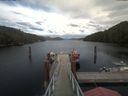 ./images/calvert/dock/20200614/dock20200614_180503.jpg