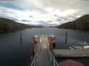 ./images/calvert/dock/20200614/dock20200614_181001.jpg