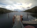 ./images/calvert/dock/20200614/dock20200614_181502.jpg