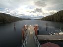 ./images/calvert/dock/20200614/dock20200614_182002.jpg