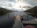 ./images/calvert/dock/20200614/dock20200614_182504.jpg