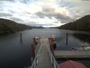 ./images/calvert/dock/20200614/dock20200614_183004.jpg