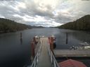 ./images/calvert/dock/20200614/dock20200614_183504.jpg