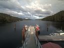 ./images/calvert/dock/20200614/dock20200614_184002.jpg