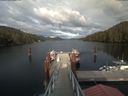 ./images/calvert/dock/20200614/dock20200614_184502.jpg