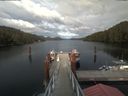 ./images/calvert/dock/20200614/dock20200614_185001.jpg