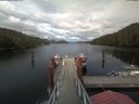 ./images/calvert/dock/20200614/dock20200614_185501.jpg