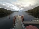 ./images/calvert/dock/20200614/dock20200614_190002.jpg