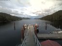 ./images/calvert/dock/20200614/dock20200614_190502.jpg