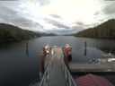 ./images/calvert/dock/20200614/dock20200614_191002.jpg