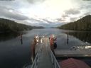./images/calvert/dock/20200614/dock20200614_191502.jpg