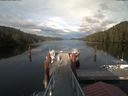 ./images/calvert/dock/20200614/dock20200614_192002.jpg