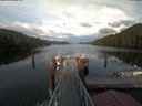 ./images/calvert/dock/20200614/dock20200614_192504.jpg