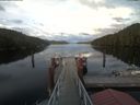 ./images/calvert/dock/20200614/dock20200614_193004.jpg