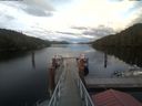 ./images/calvert/dock/20200614/dock20200614_193504.jpg
