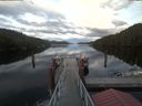 ./images/calvert/dock/20200614/dock20200614_194003.jpg