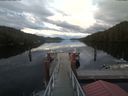 ./images/calvert/dock/20200614/dock20200614_194501.jpg
