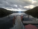 ./images/calvert/dock/20200614/dock20200614_195001.jpg