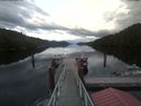 ./images/calvert/dock/20200614/dock20200614_200004.jpg
