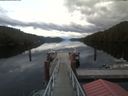 ./images/calvert/dock/20200614/dock20200614_200504.jpg